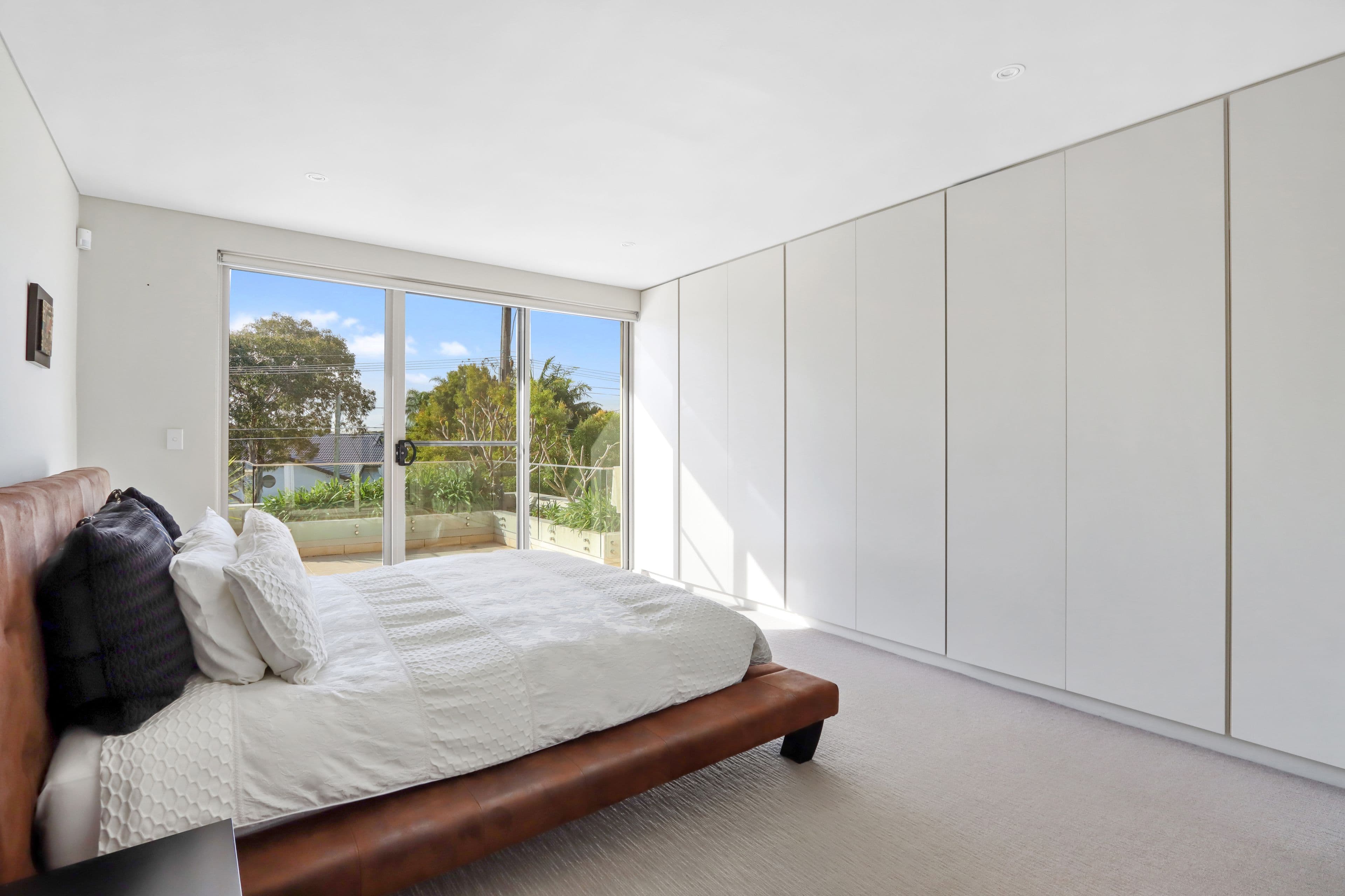 18-20 Harrow Street, Sylvania NSW 2224, Sylvania - Thumbnail 8