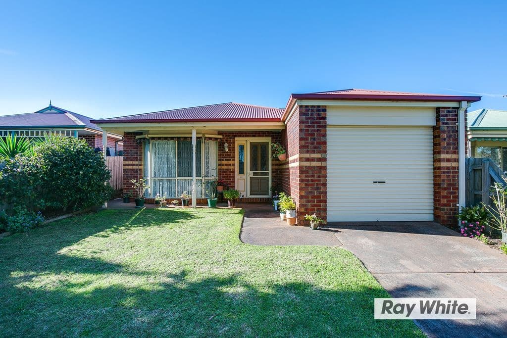 171 Third Avenue, Rosebud VIC 3939, Rosebud - Image 1