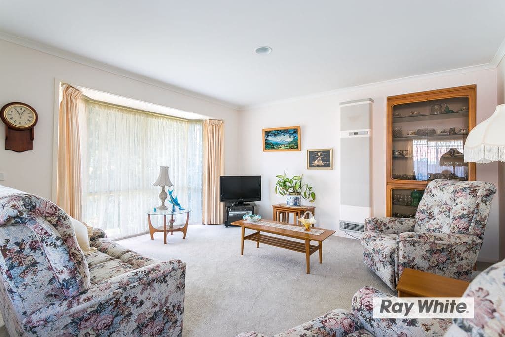 171 Third Avenue, Rosebud VIC 3939, Rosebud - Thumbnail 2