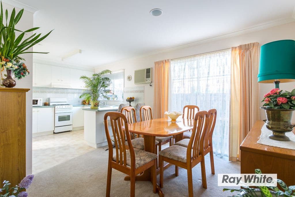 171 Third Avenue, Rosebud VIC 3939, Rosebud - Thumbnail 3