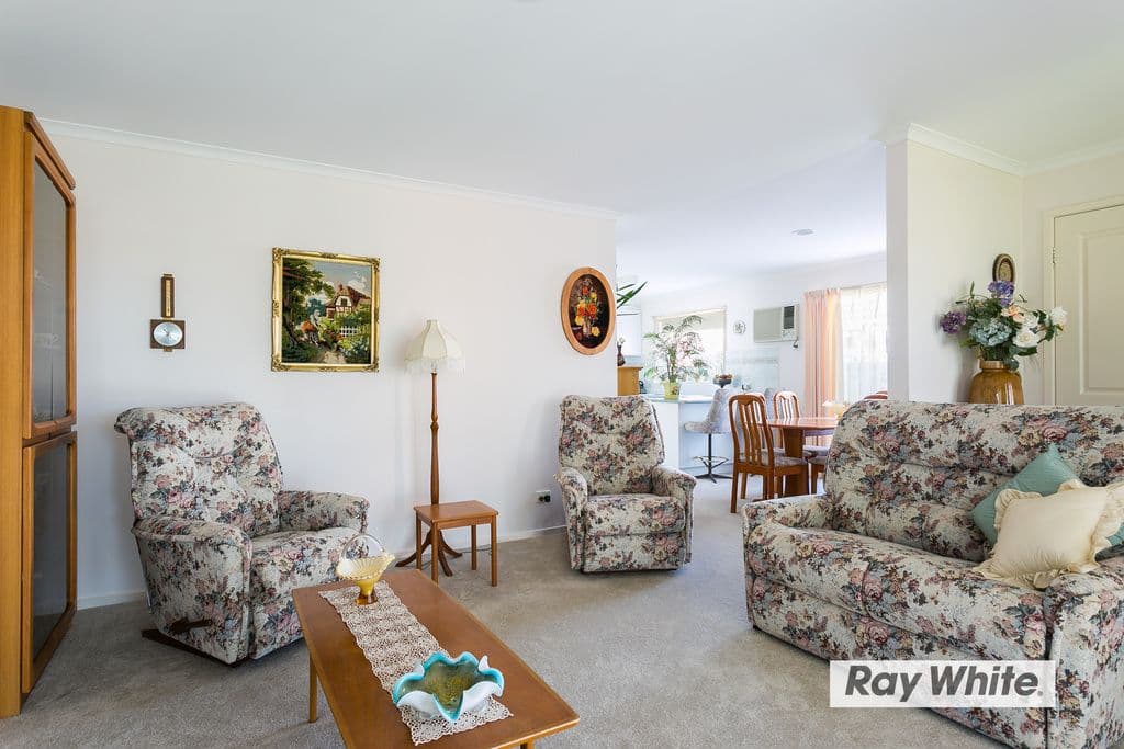 171 Third Avenue, Rosebud VIC 3939, Rosebud - Thumbnail 4