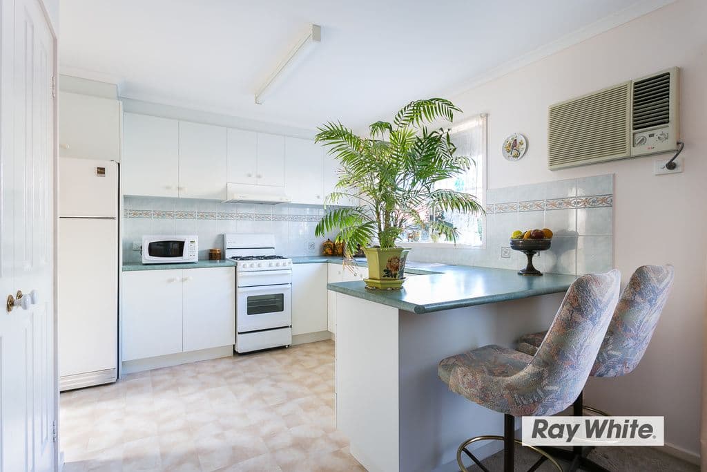 171 Third Avenue, Rosebud VIC 3939, Rosebud - Thumbnail 5