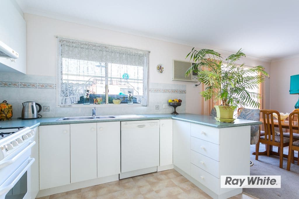 171 Third Avenue, Rosebud VIC 3939, Rosebud - Thumbnail 6