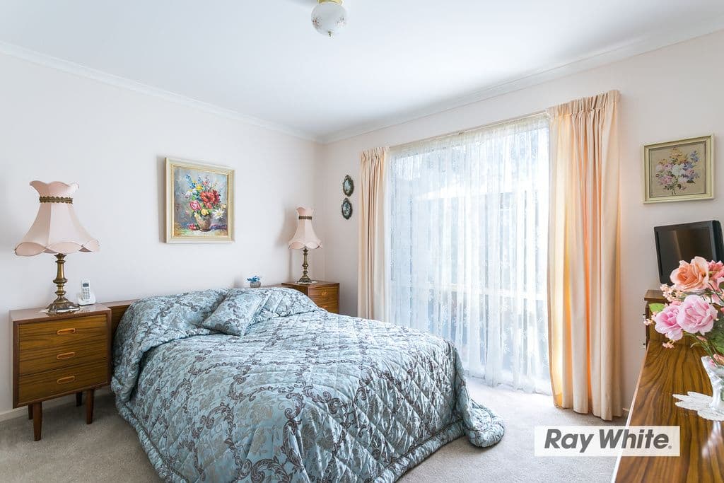 171 Third Avenue, Rosebud VIC 3939, Rosebud - Thumbnail 7