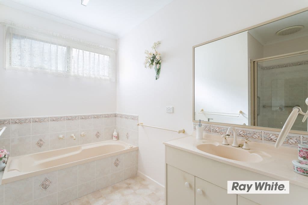 171 Third Avenue, Rosebud VIC 3939, Rosebud - Thumbnail 8