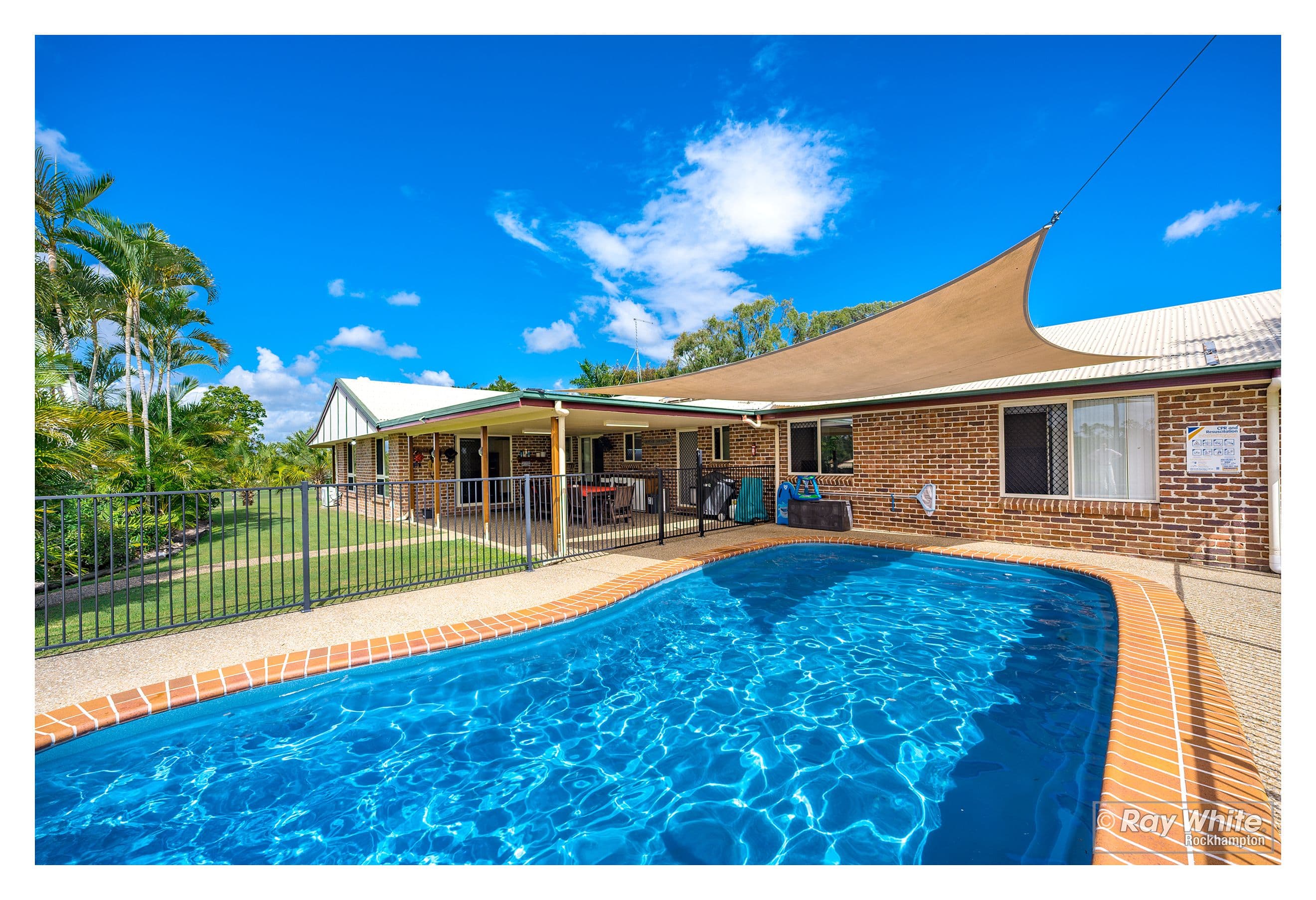 30-36 Julie Anne Drive, Glendale QLD 4711, Glendale - Thumbnail 2
