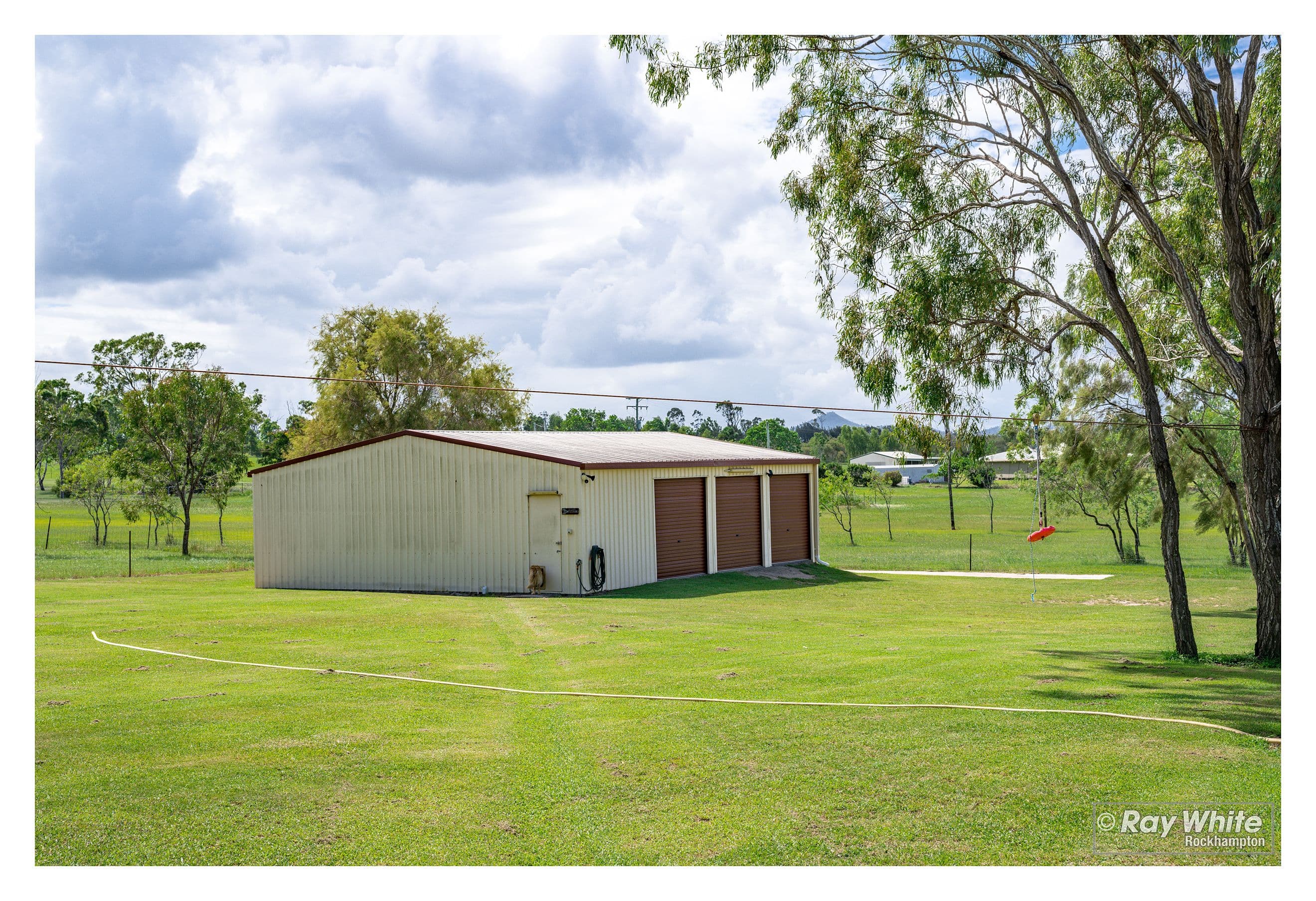 30-36 Julie Anne Drive, Glendale QLD 4711, Glendale - Thumbnail 3