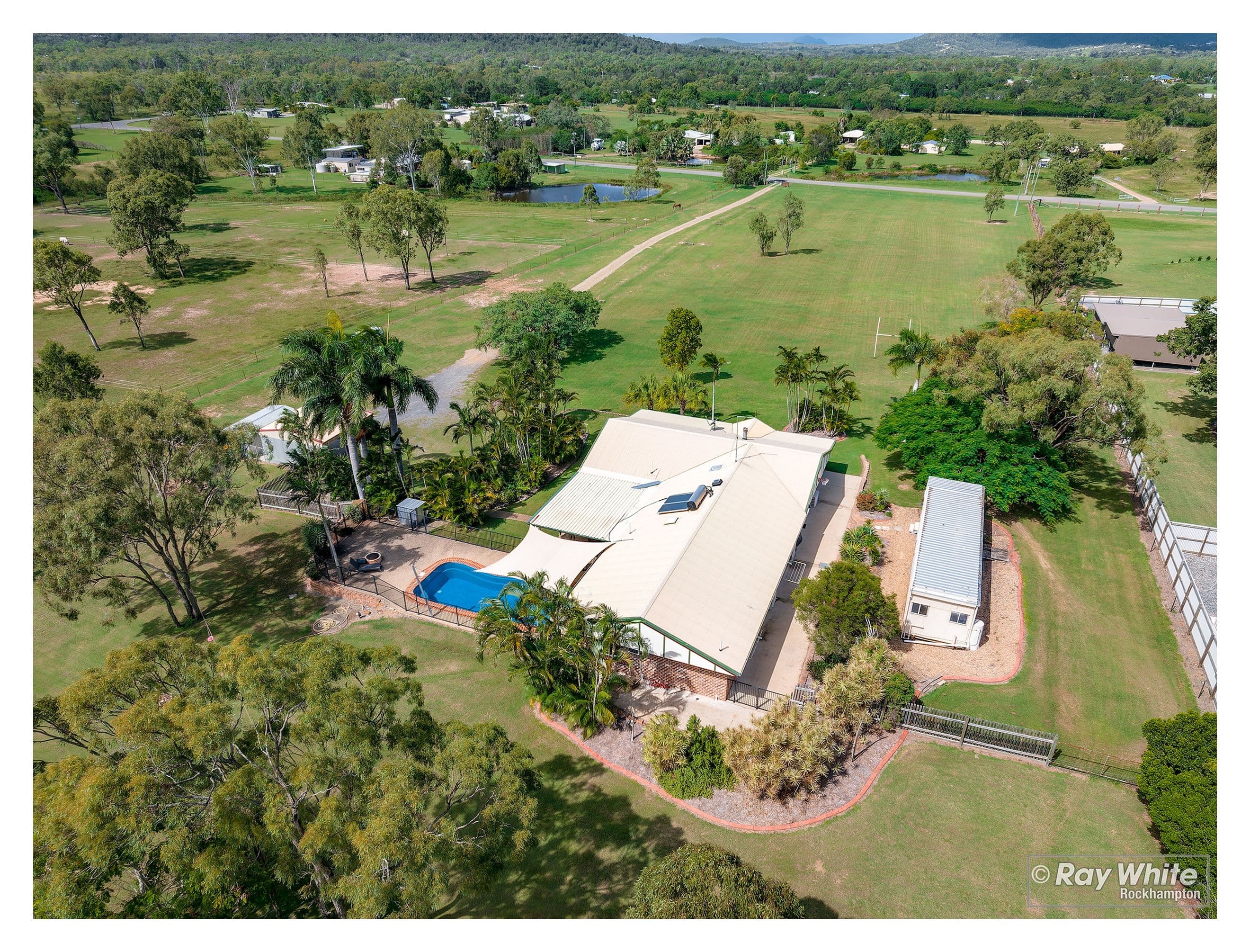 30-36 Julie Anne Drive, Glendale QLD 4711, Glendale - Thumbnail 4