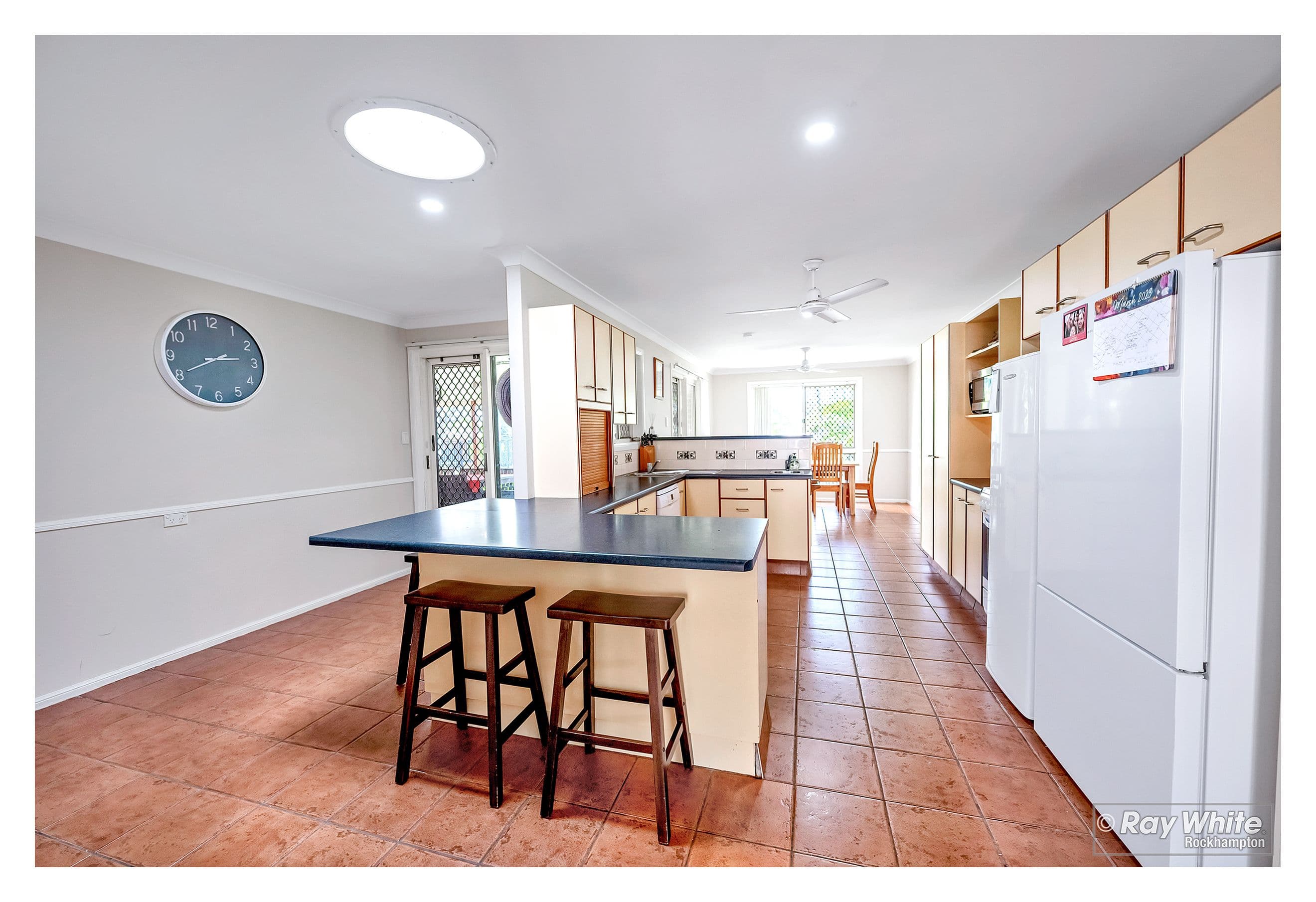30-36 Julie Anne Drive, Glendale QLD 4711, Glendale - Thumbnail 5