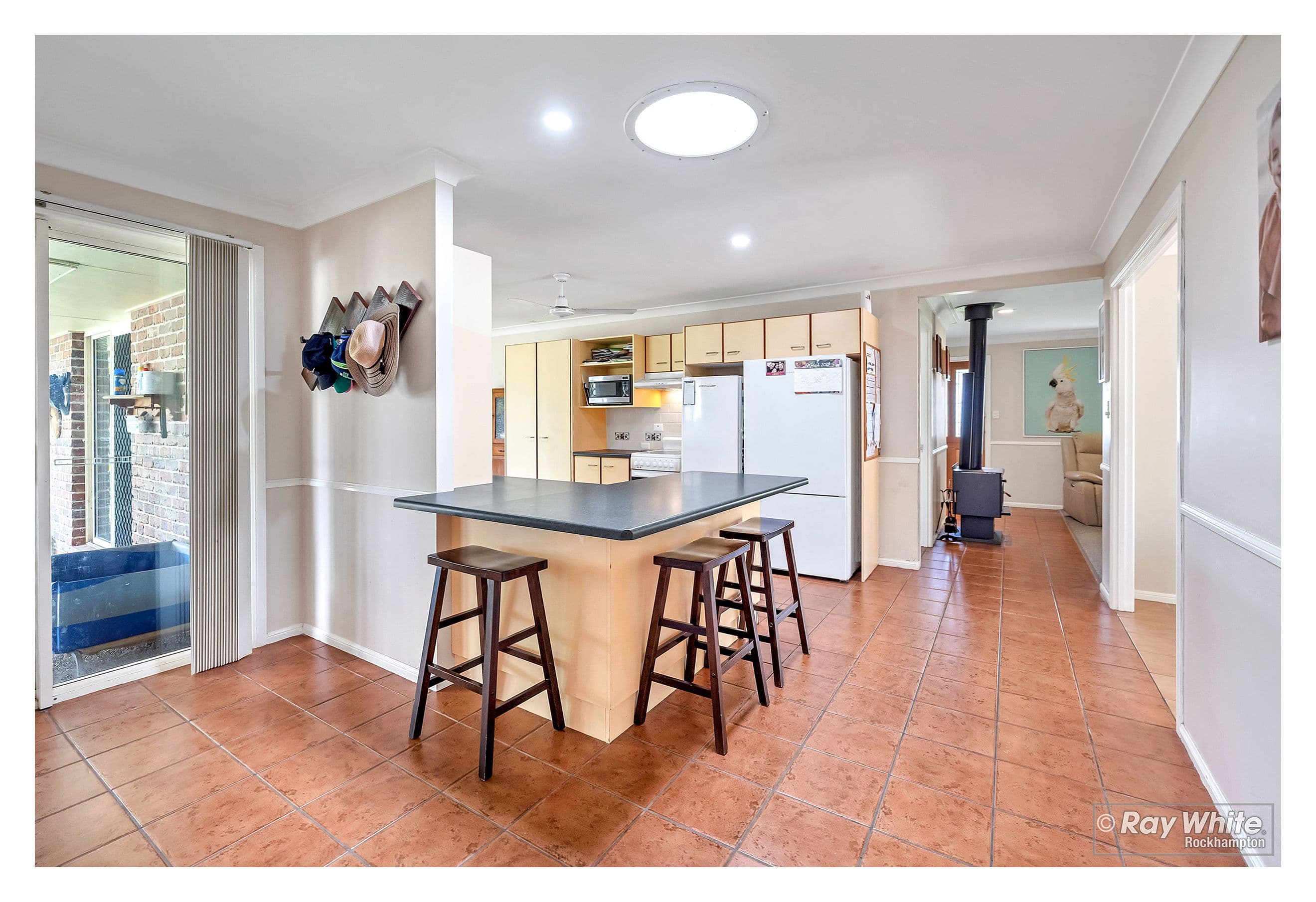 30-36 Julie Anne Drive, Glendale QLD 4711, Glendale - Thumbnail 6
