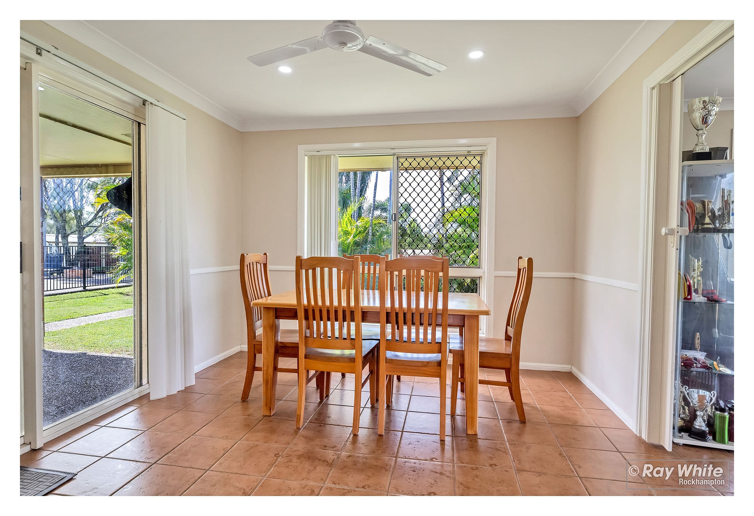 30-36 Julie Anne Drive, Glendale QLD 4711, Glendale - Thumbnail 7