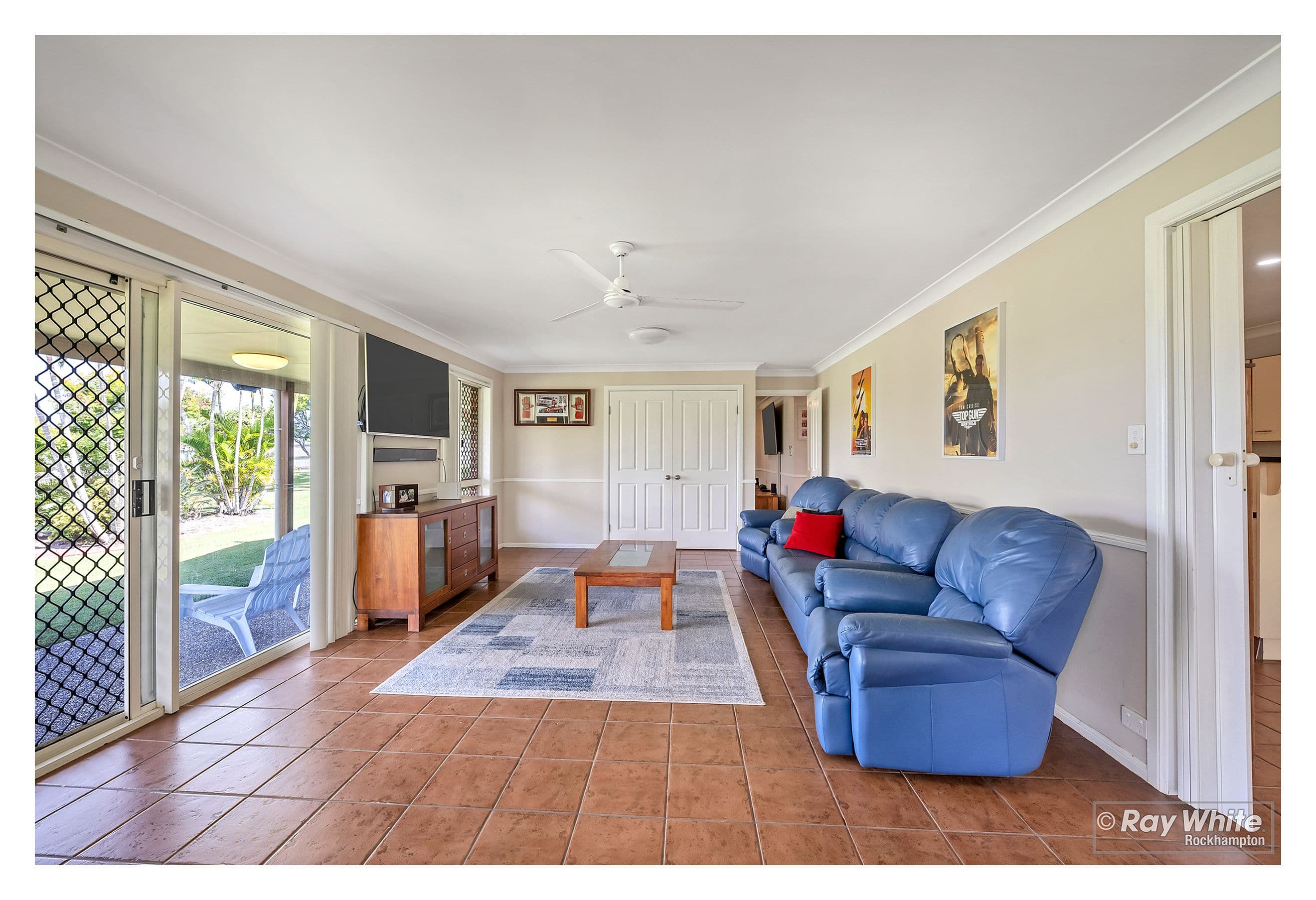 30-36 Julie Anne Drive, Glendale QLD 4711, Glendale - Thumbnail 8