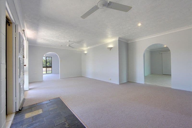 38 Ring Road, ALICE RIVER QLD 4817, Alice River - Thumbnail 3