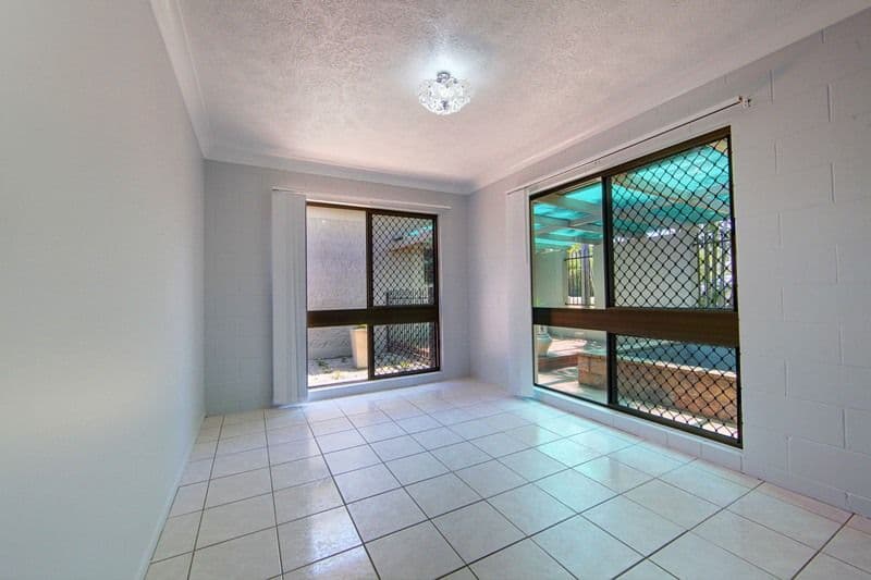 38 Ring Road, ALICE RIVER QLD 4817, Alice River - Thumbnail 6