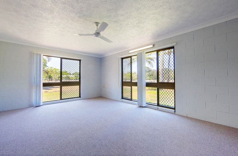 38 Ring Road, ALICE RIVER QLD 4817, Alice River - Thumbnail 7