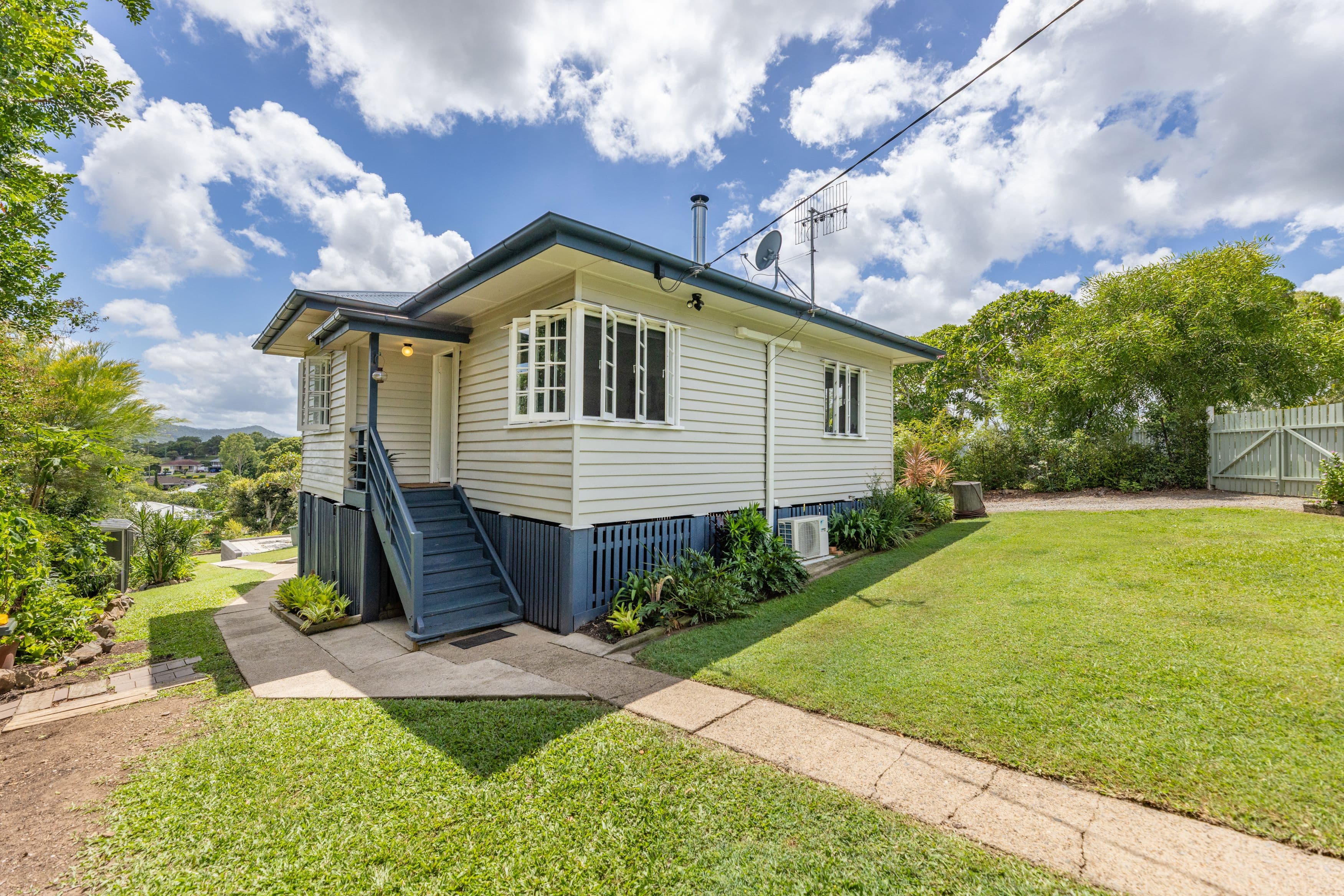 76 Atthow Street, Kilcoy QLD 4515, Kilcoy - Thumbnail 3