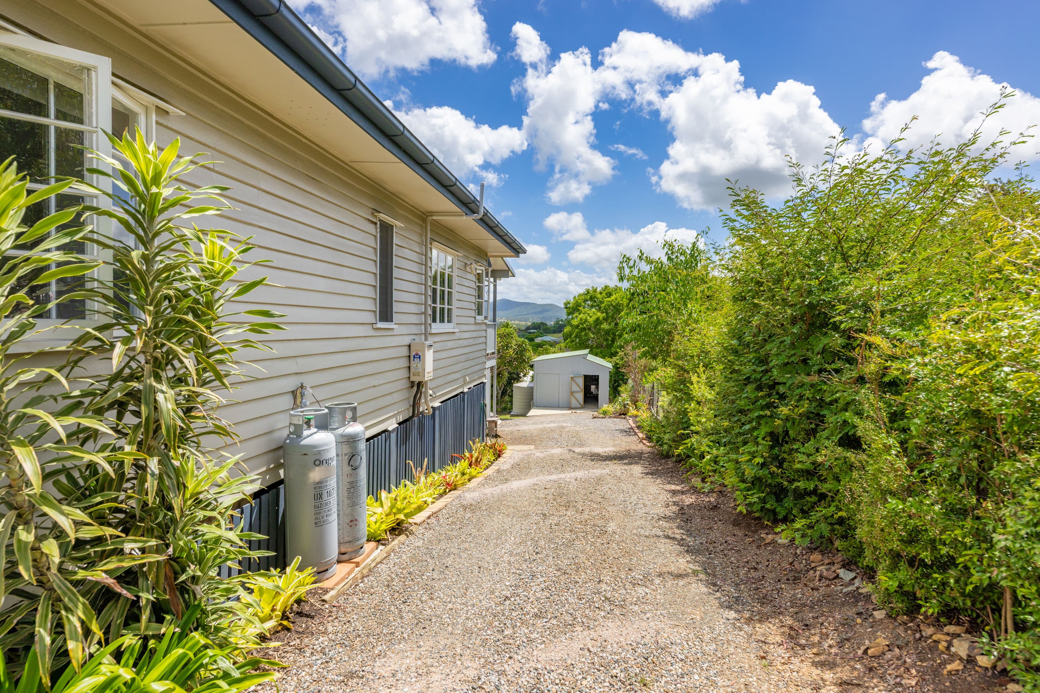 76 Atthow Street, Kilcoy QLD 4515, Kilcoy - Thumbnail 4