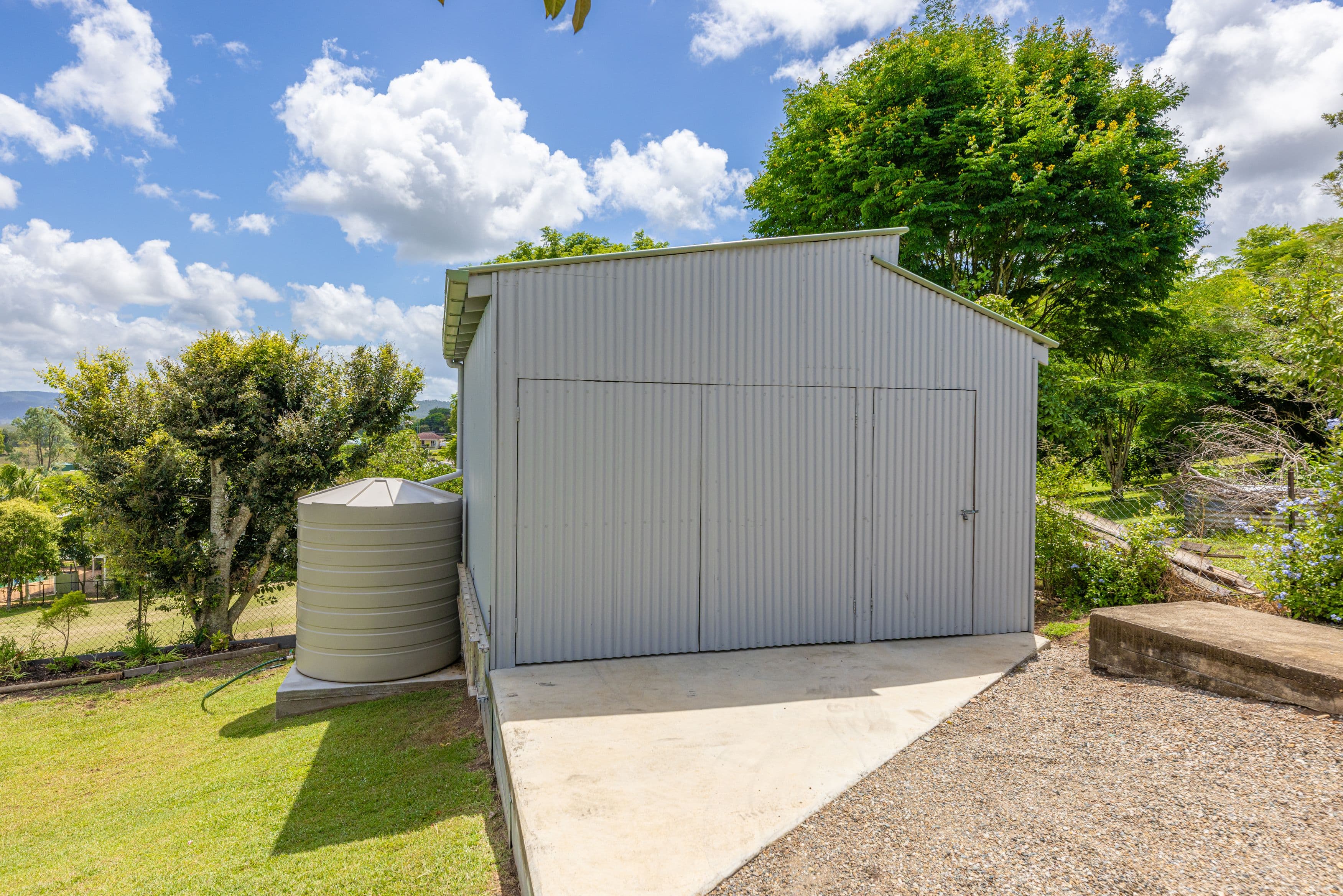 76 Atthow Street, Kilcoy QLD 4515, Kilcoy - Thumbnail 5
