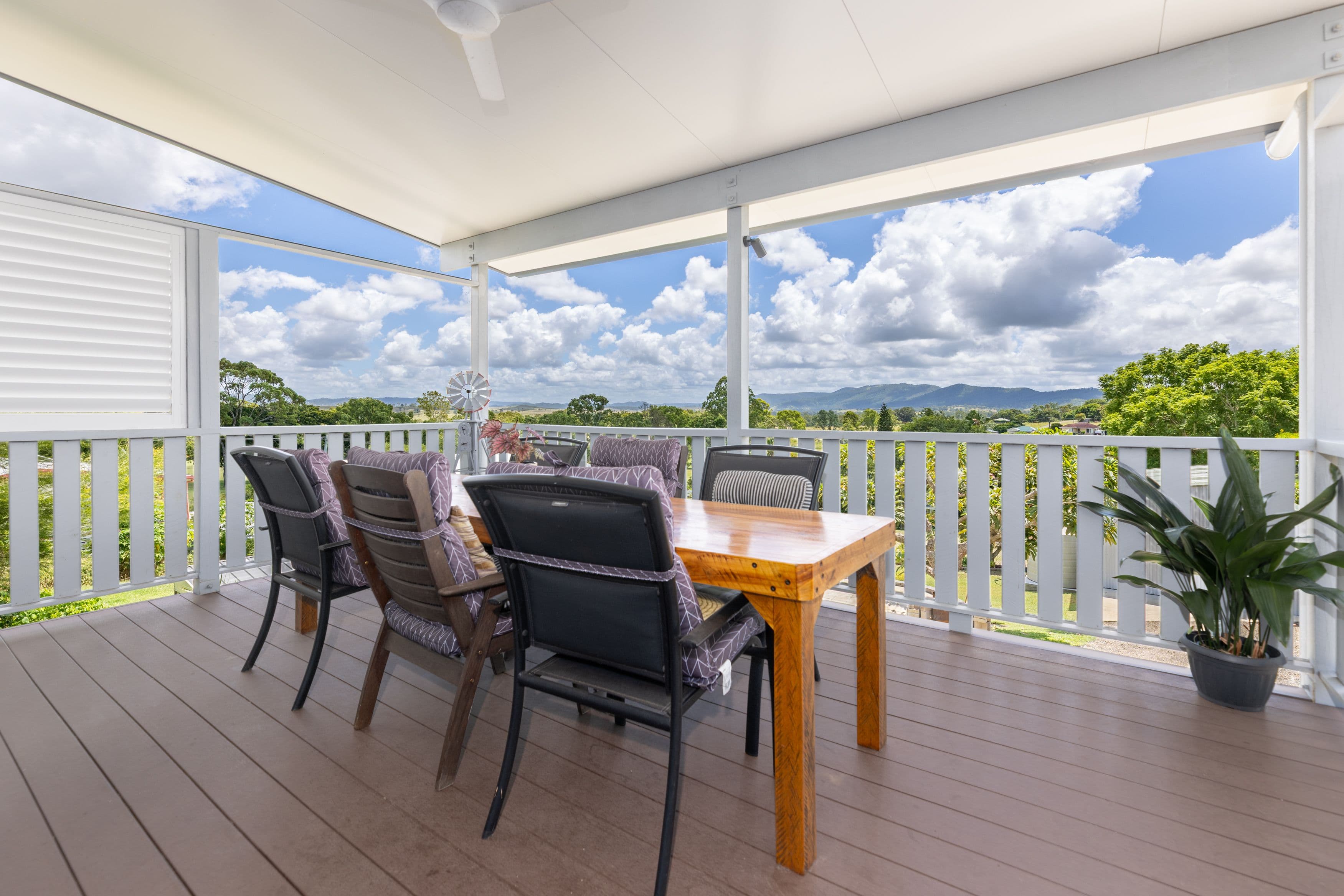 76 Atthow Street, Kilcoy QLD 4515, Kilcoy - Thumbnail 6