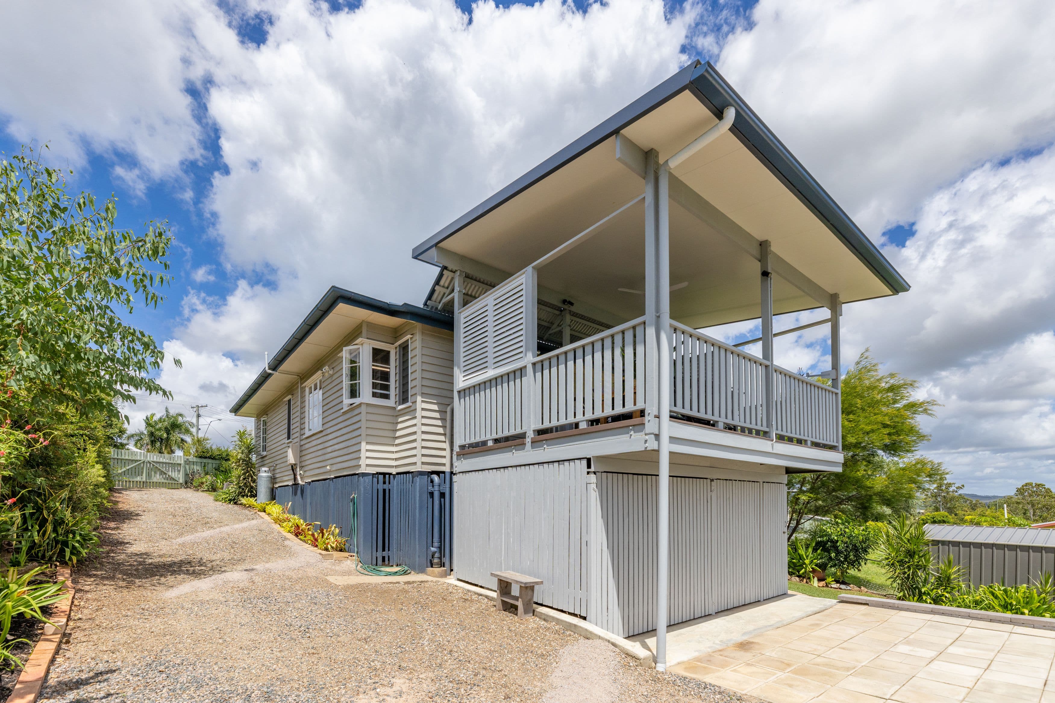 76 Atthow Street, Kilcoy QLD 4515, Kilcoy - Thumbnail 7
