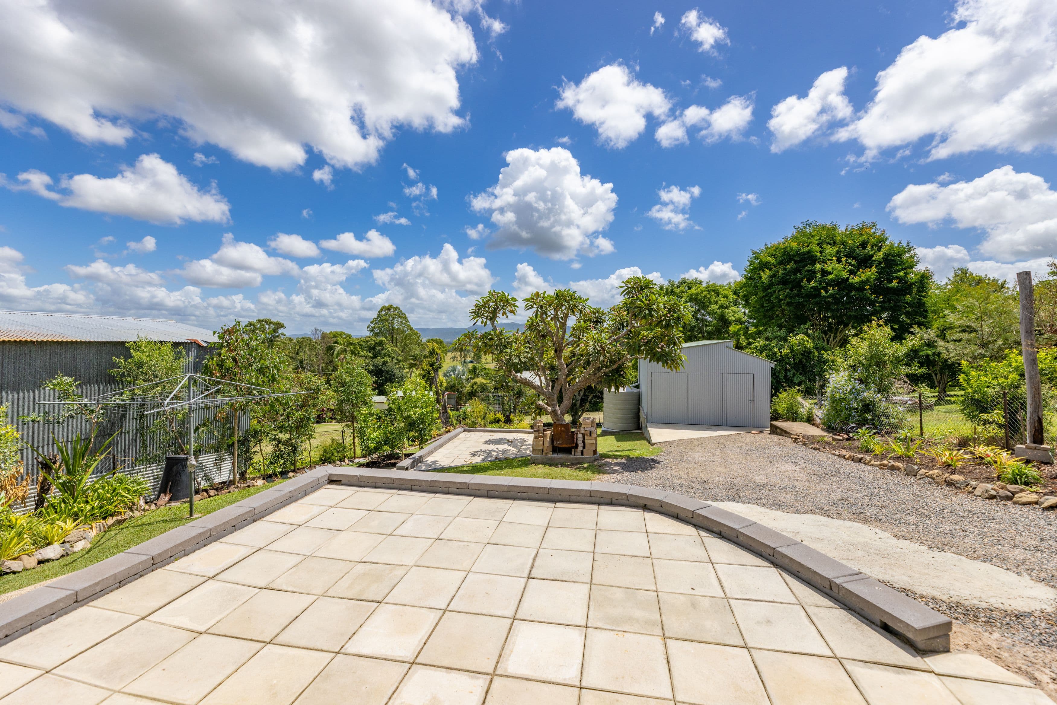 76 Atthow Street, Kilcoy QLD 4515, Kilcoy - Thumbnail 8