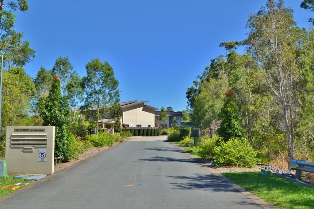 22 Coastal Avenue, Beerwah QLD 4519, Beerwah - Image 1