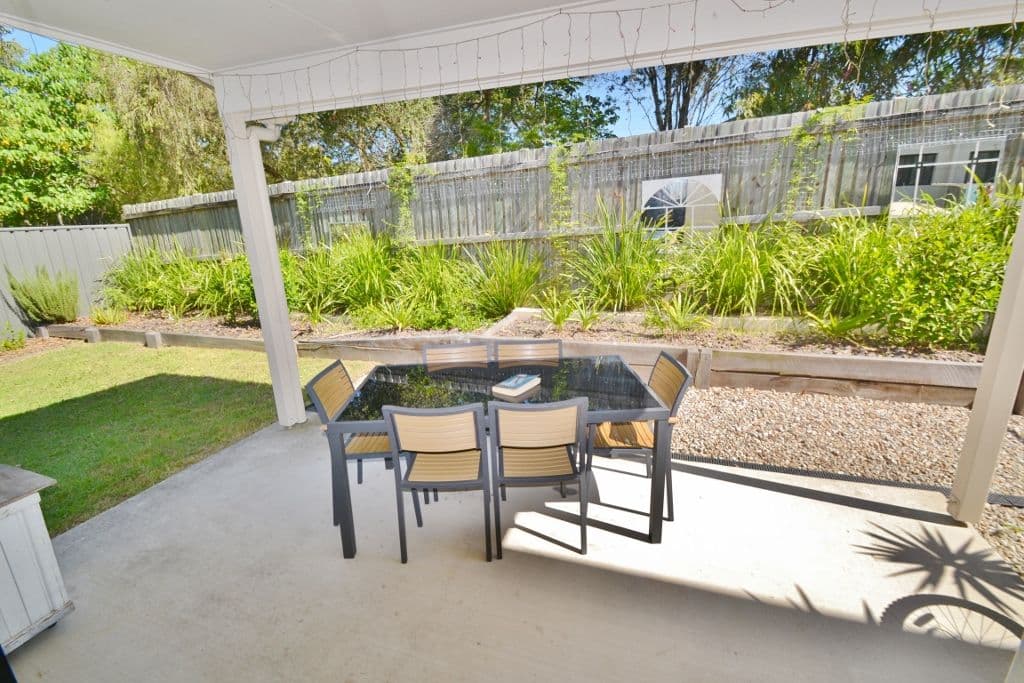 22 Coastal Avenue, Beerwah QLD 4519, Beerwah - Thumbnail 3