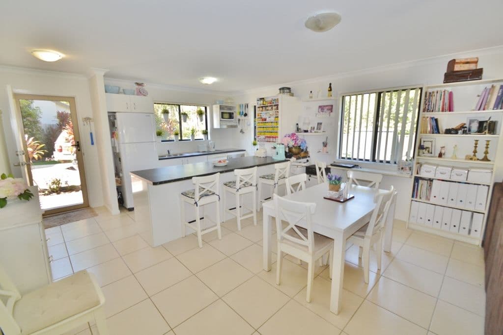 22 Coastal Avenue, Beerwah QLD 4519, Beerwah - Thumbnail 5