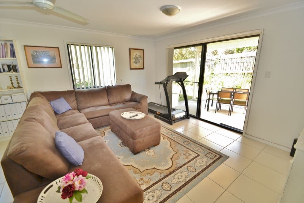 22 Coastal Avenue, Beerwah QLD 4519, Beerwah - Thumbnail 6