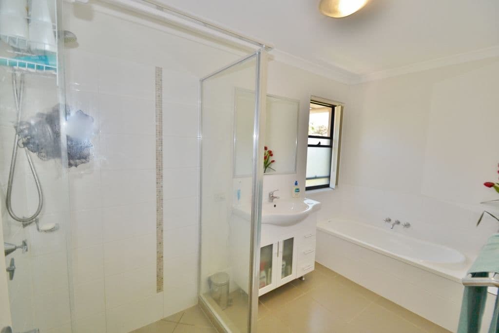 22 Coastal Avenue, Beerwah QLD 4519, Beerwah - Thumbnail 7