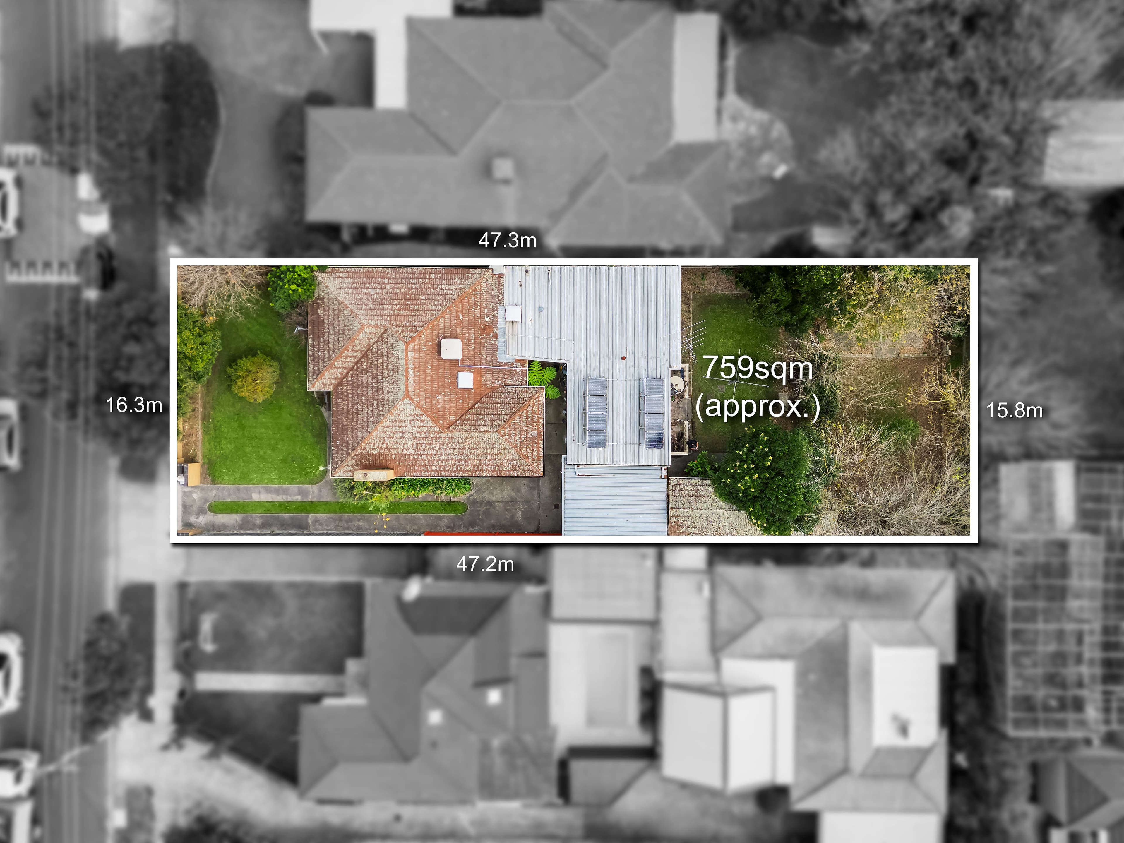 55 Brooks Street, Bentleigh East VIC 3165, Bentleigh East - Image 1