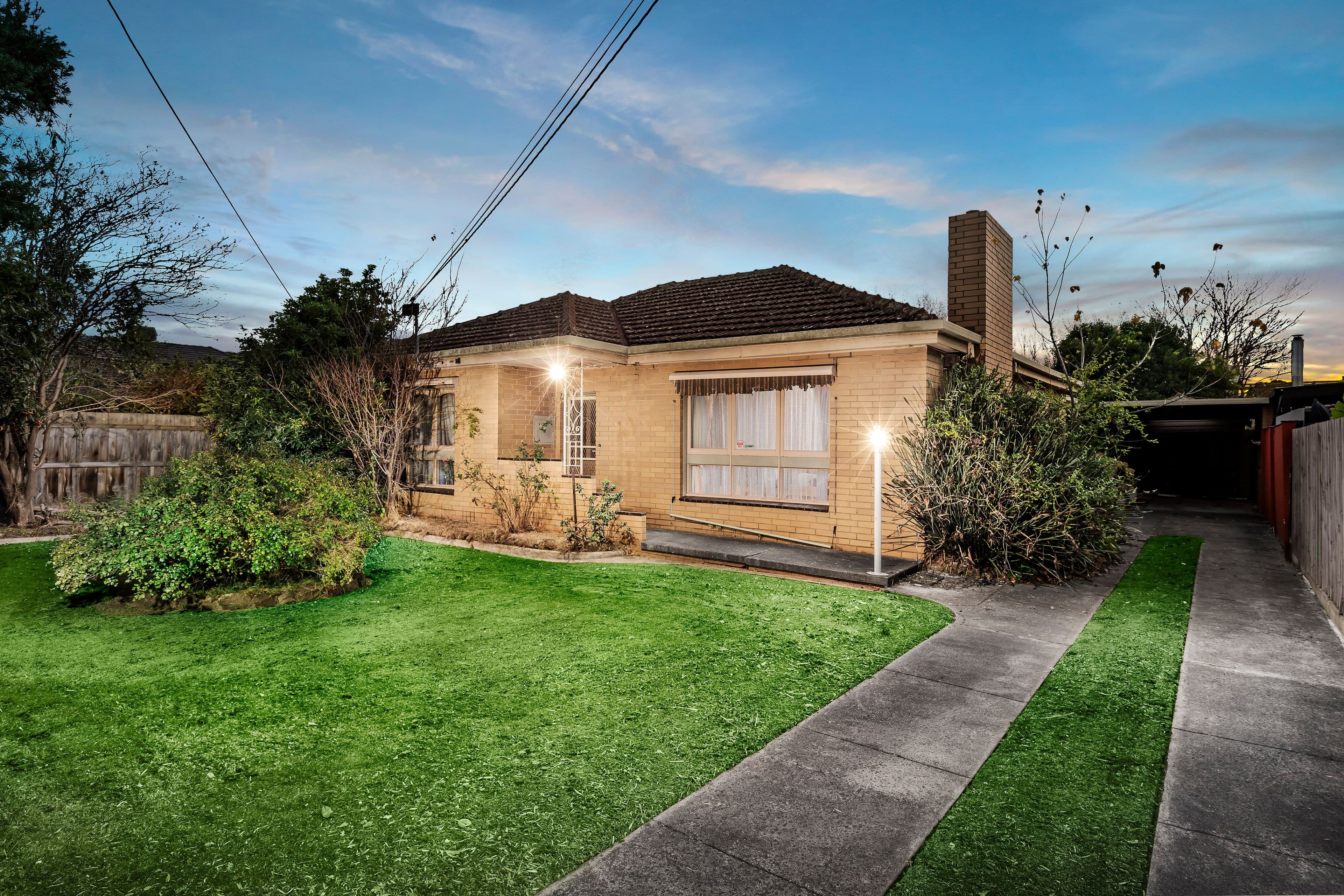 55 Brooks Street, Bentleigh East VIC 3165, Bentleigh East - Thumbnail 2