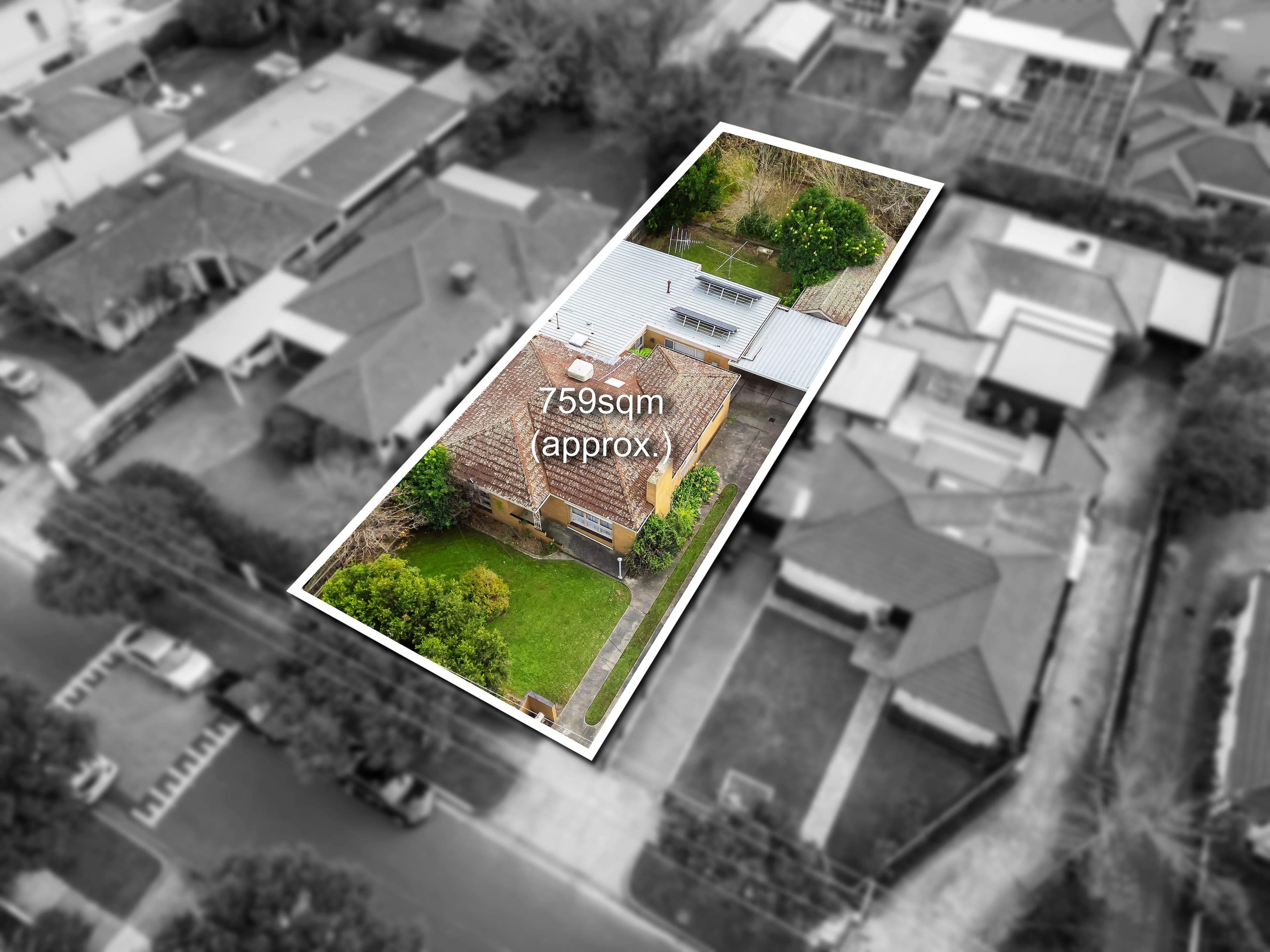 55 Brooks Street, Bentleigh East VIC 3165, Bentleigh East - Thumbnail 3