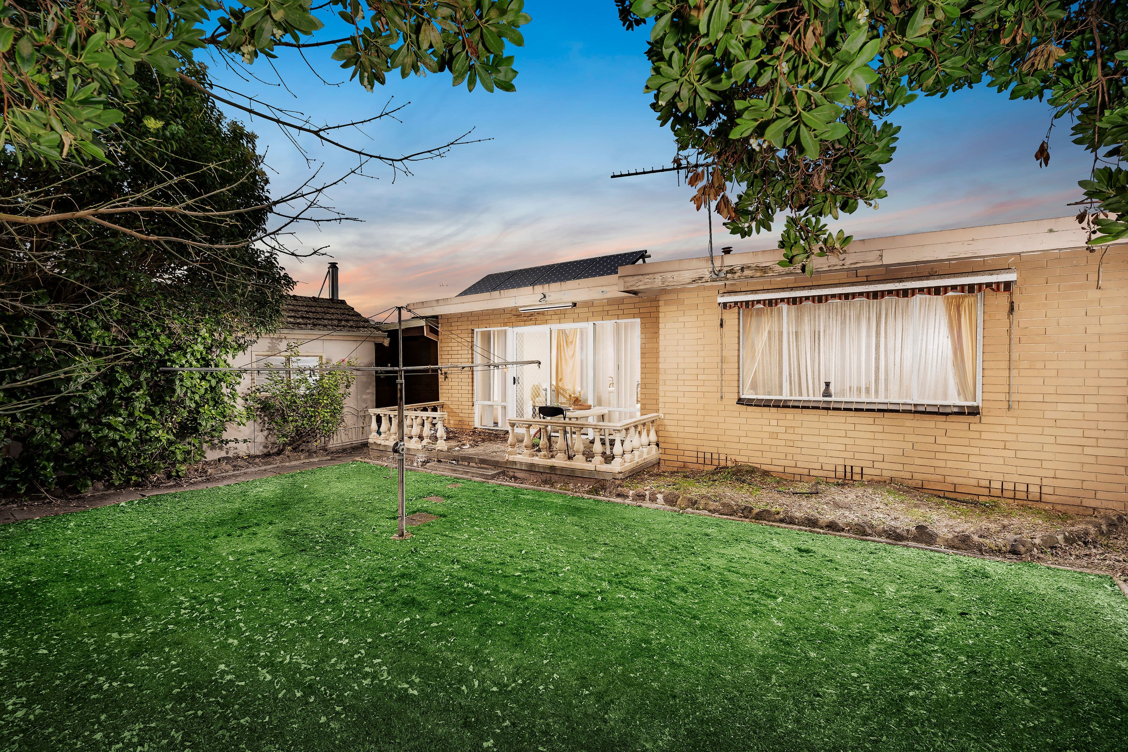 55 Brooks Street, Bentleigh East VIC 3165, Bentleigh East - Thumbnail 4