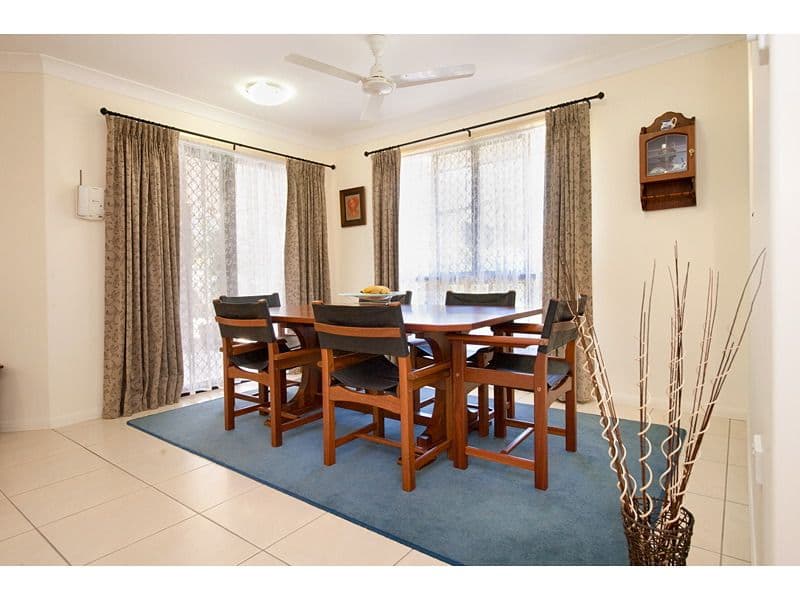 5 Emily Court, NORMAN GARDENS QLD 4701, Norman Gardens - Thumbnail 5