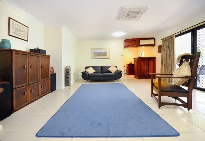 5 Emily Court, NORMAN GARDENS QLD 4701, Norman Gardens - Thumbnail 6