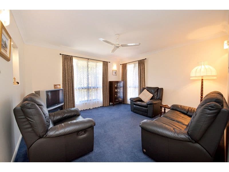 5 Emily Court, NORMAN GARDENS QLD 4701, Norman Gardens - Thumbnail 7