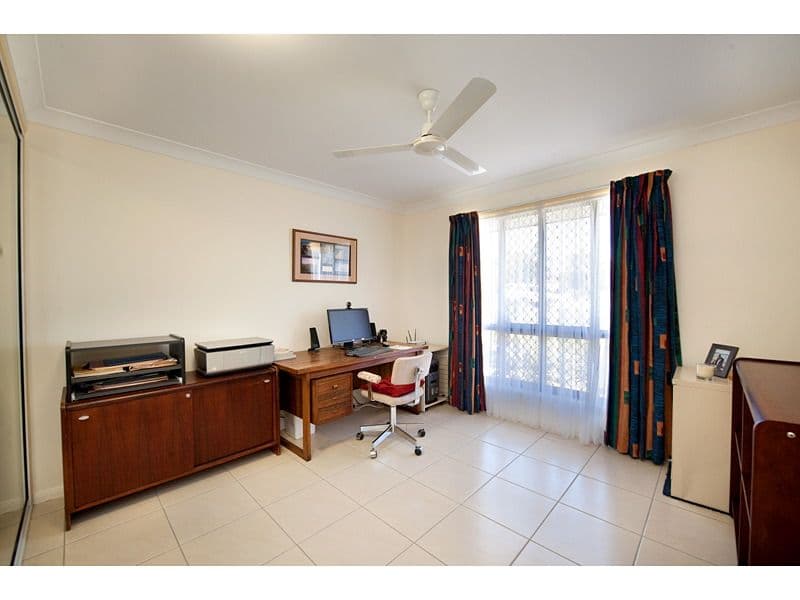 5 Emily Court, NORMAN GARDENS QLD 4701, Norman Gardens - Thumbnail 8