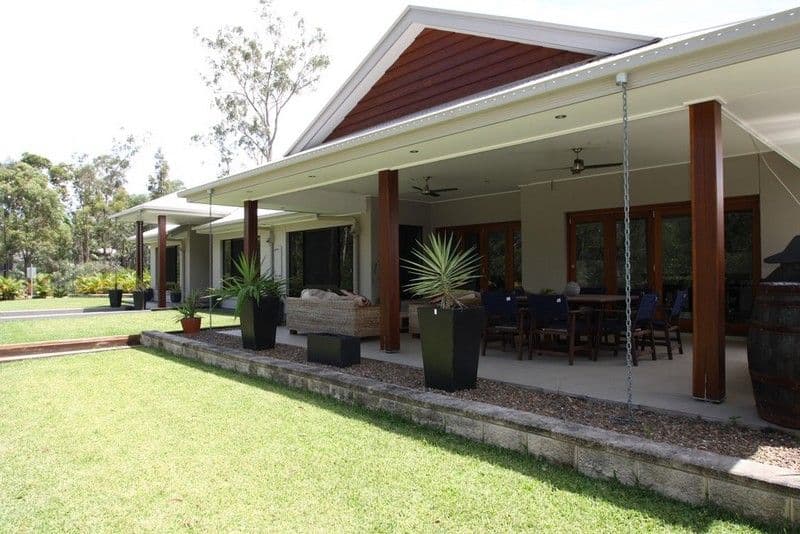 53 Vineyard Drive, MOUNT COTTON QLD 4165, Mount Cotton - Image 1
