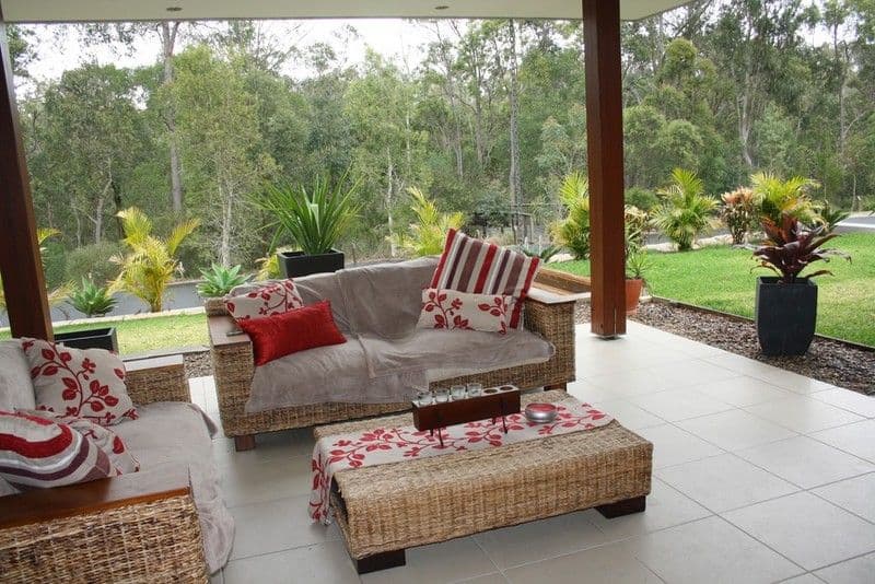 53 Vineyard Drive, MOUNT COTTON QLD 4165, Mount Cotton - Thumbnail 2