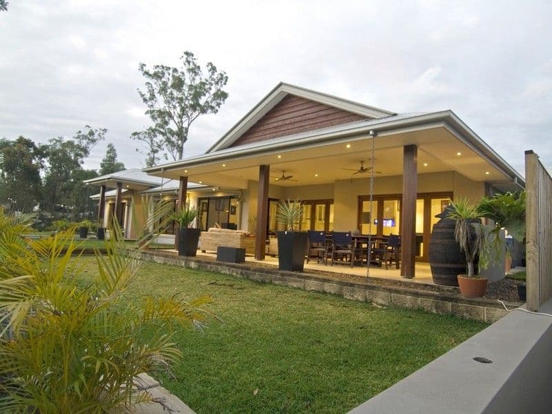 53 Vineyard Drive, MOUNT COTTON QLD 4165, Mount Cotton - Thumbnail 3