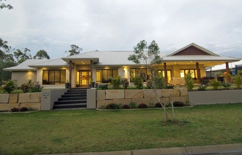 53 Vineyard Drive, MOUNT COTTON QLD 4165, Mount Cotton - Thumbnail 4