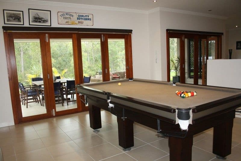 53 Vineyard Drive, MOUNT COTTON QLD 4165, Mount Cotton - Thumbnail 6