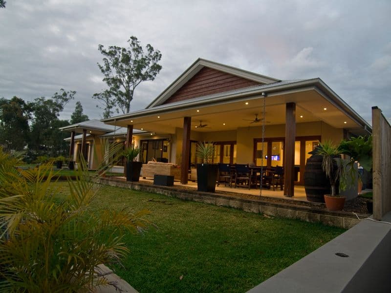 53 Vineyard Drive, MOUNT COTTON QLD 4165, Mount Cotton - Thumbnail 8