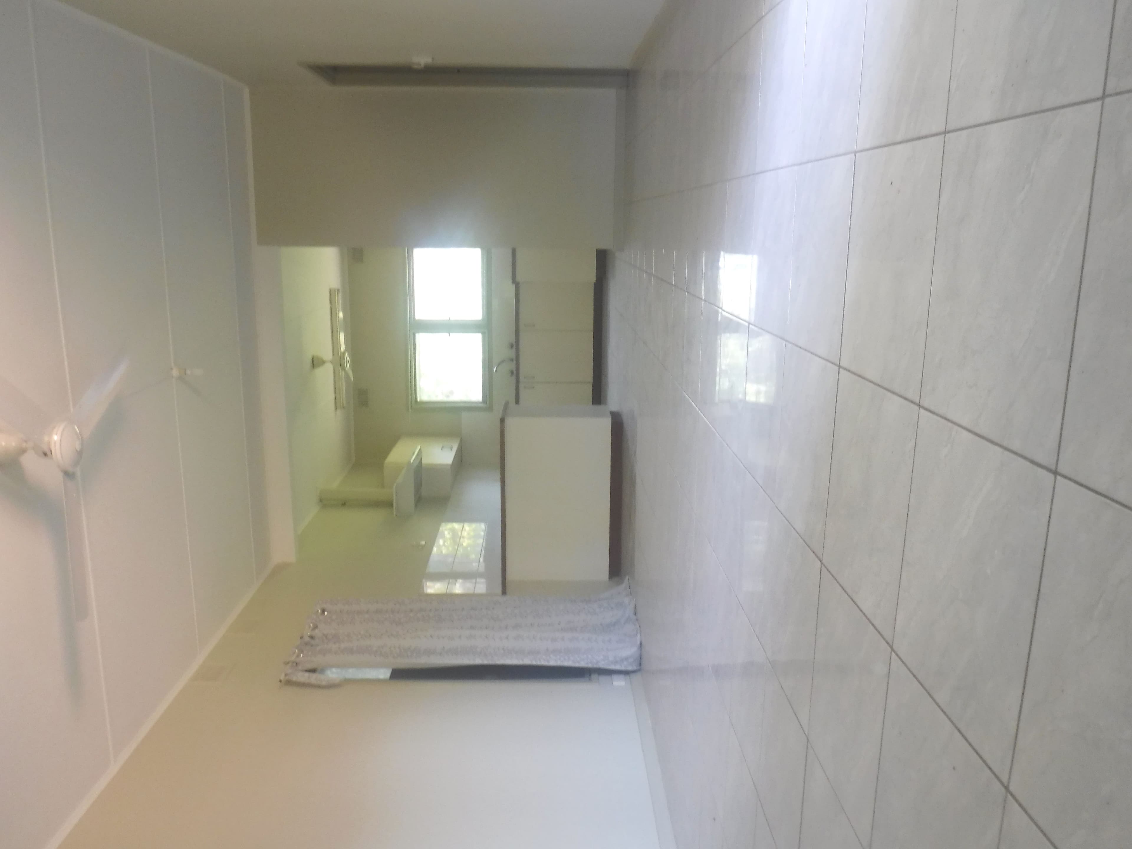 7 Kunamarra Street, Derby WA 6728, Derby - Image 1
