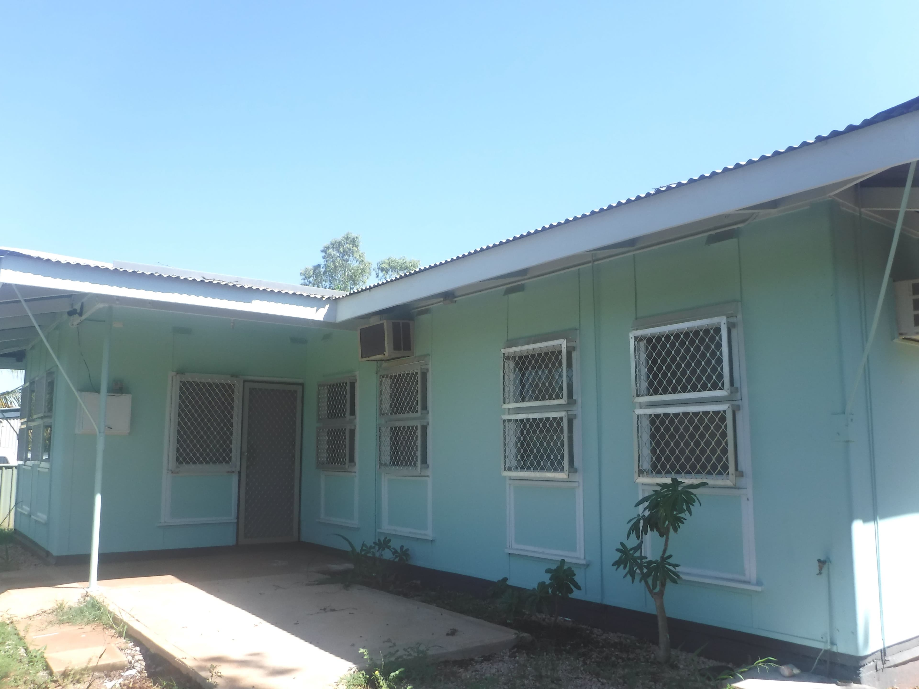 7 Kunamarra Street, Derby WA 6728, Derby - Thumbnail 2