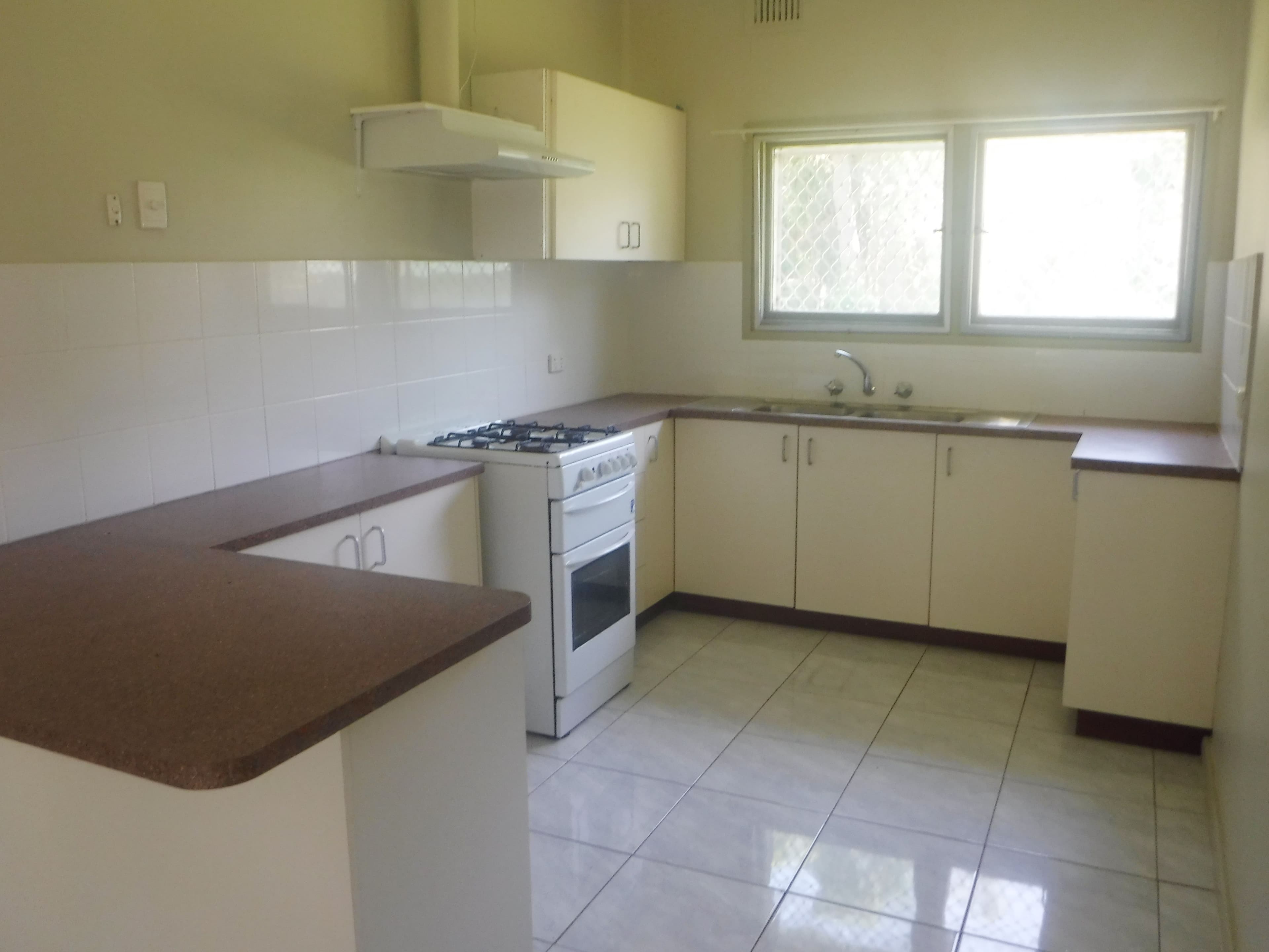7 Kunamarra Street, Derby WA 6728, Derby - Thumbnail 3