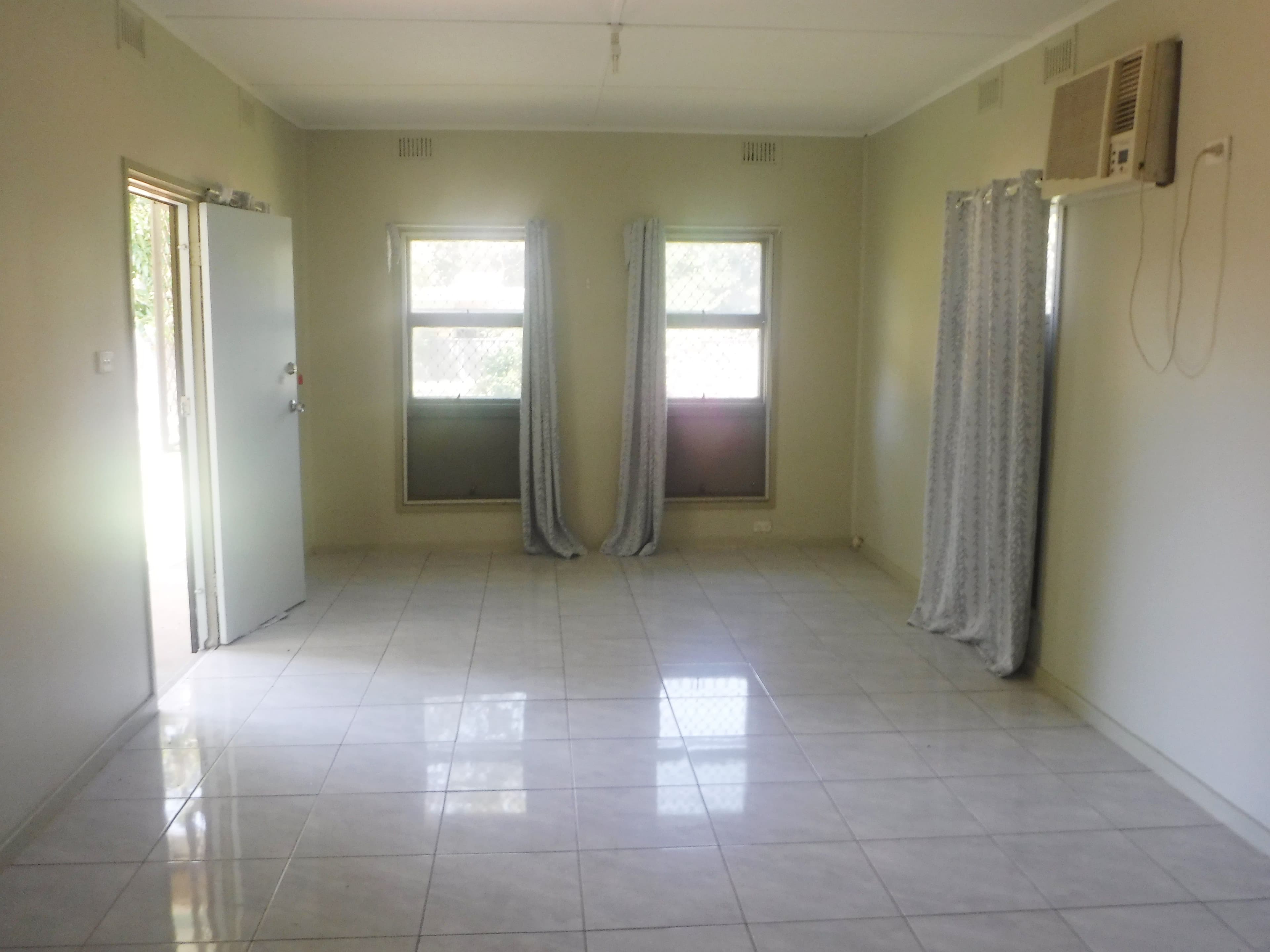7 Kunamarra Street, Derby WA 6728, Derby - Thumbnail 4