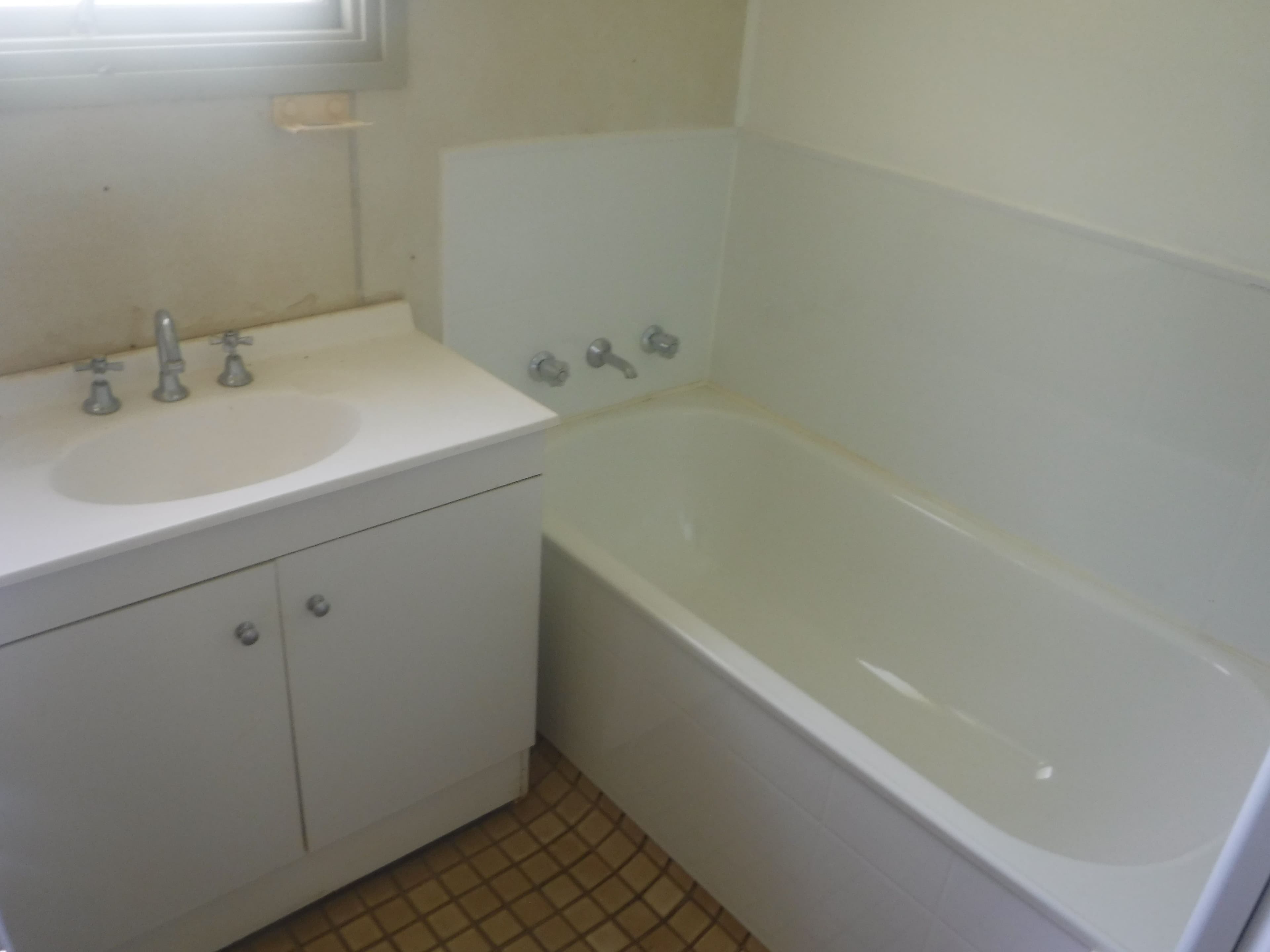 7 Kunamarra Street, Derby WA 6728, Derby - Thumbnail 5