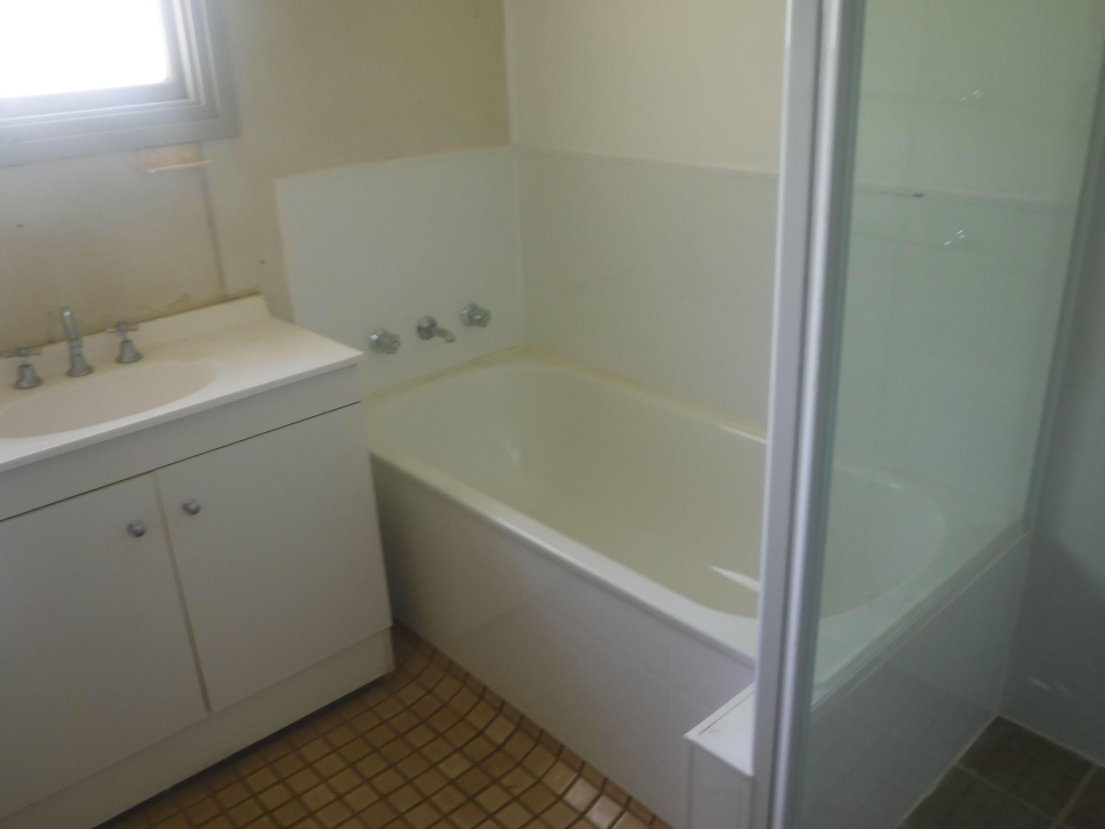 7 Kunamarra Street, Derby WA 6728, Derby - Thumbnail 7